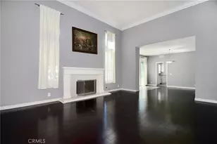 24310 Belford Ct, West Hills, CA 91307 - Photo 3