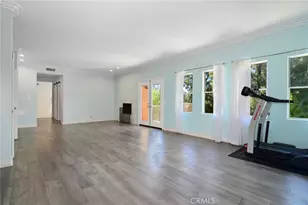 24310 Belford Ct, West Hills, CA 91307 - Photo 21