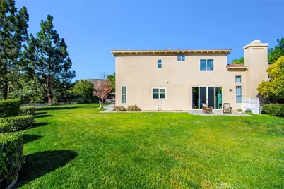 24310 Belford Court, West Hills, CA 91307 - Photo 39