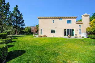 24310 Belford Ct, West Hills, CA 91307 - Photo 39