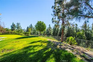24310 Belford Ct, West Hills, CA 91307 - Photo 43