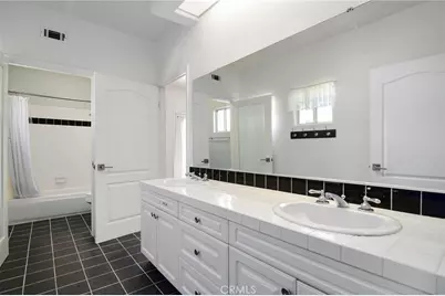 24310 Belford Court, West Hills, CA 91307 - Photo 27