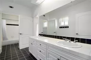 24310 Belford Ct, West Hills, CA 91307 - Photo 27