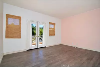 24310 Belford Court, West Hills, CA 91307 - Photo 25