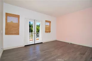24310 Belford Ct, West Hills, CA 91307 - Photo 25