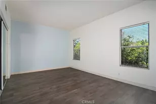 24310 Belford Ct, West Hills, CA 91307 - Photo 29