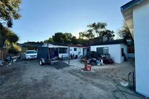 4633 Estrada, Atascadero, CA 93422 - Photo 1