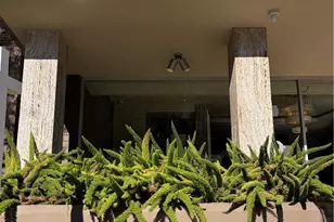 531 N Rossmore, Los Angeles, CA 90004 - Photo 3