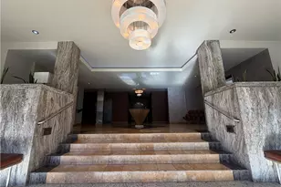 531 N Rossmore, Los Angeles, CA 90004 - Photo 5
