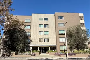531 N Rossmore, Los Angeles, CA 90004 - Photo 1