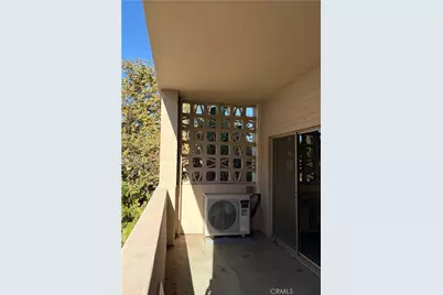 531 N Rossmore #206, Los Angeles, CA 90004 - Photo 11