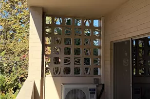 531 N Rossmore, Los Angeles, CA 90004 - Photo 11