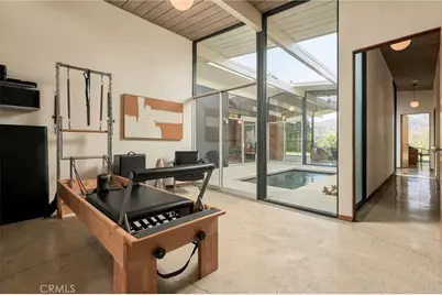 17107 Lisette, Granada Hills, CA 91344 - Photo 35