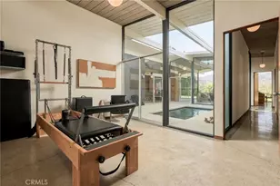 17107 Lisette, Granada Hills, CA 91344 - Photo 35