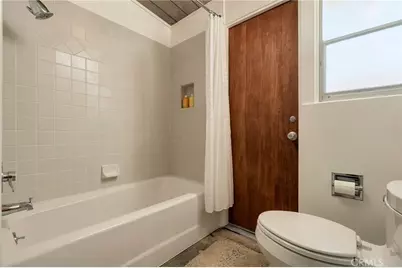 17107 Lisette, Granada Hills, CA 91344 - Photo 33
