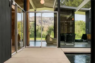 17107 Lisette, Granada Hills, CA 91344 - Photo 9