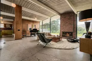 17107 Lisette, Granada Hills, CA 91344 - Photo 11