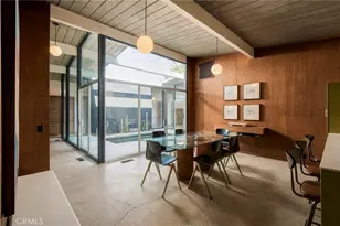 17107 Lisette, Granada Hills, CA 91344 - Photo 17
