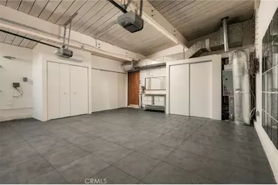 17107 Lisette, Granada Hills, CA 91344 - Photo 43