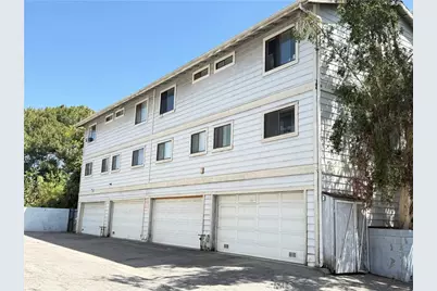 13945 Osborne Street C 104, Arleta, CA 91331 - Photo 17