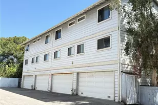 13945 Osborne Street C 104, Arleta, CA 91331 - Photo 17
