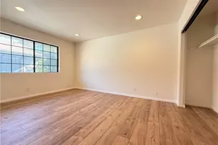 13945 Osborne Street C 104, Arleta, CA 91331 - Photo 11