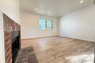 13945 Osborne Street C 104, Arleta, CA 91331 - Photo 7