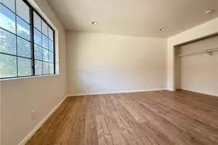 13945 Osborne Street C 104, Arleta, CA 91331 - Photo 9