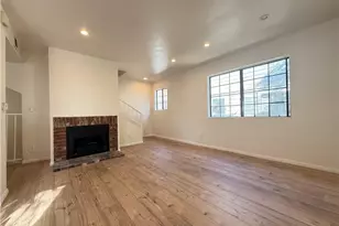 13945 Osborne Street C 104, Arleta, CA 91331 - Photo 7