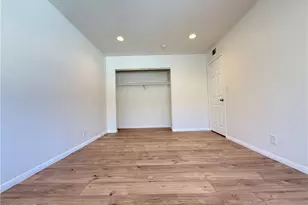 13945 Osborne Street C 104, Arleta, CA 91331 - Photo 11