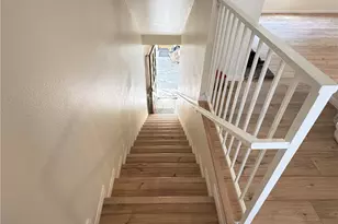 13945 Osborne Street C 104, Arleta, CA 91331 - Photo 15