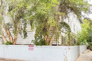 13945 Osborne Street C 104, Arleta, CA 91331 - Photo 1