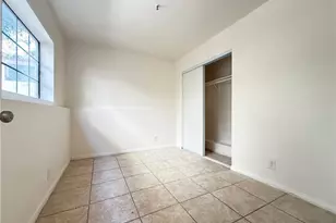 13945 Osborne Street C 104, Arleta, CA 91331 - Photo 5