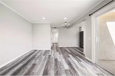 2915 Deacon St Unit #17, Simi Valley, CA 93065 - Photo 7