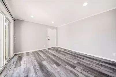 2915 Deacon St Unit #17, Simi Valley, CA 93065 - Photo 11