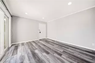 2915 Deacon St, Simi Valley, CA 93065 - Photo 11