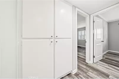 2915 Deacon St Unit #17, Simi Valley, CA 93065 - Photo 21