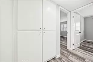 2915 Deacon St, Simi Valley, CA 93065 - Photo 21