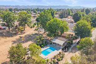 2915 Deacon St, Simi Valley, CA 93065 - Photo 5
