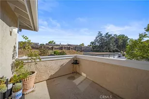 2915 Deacon St, Simi Valley, CA 93065 - Photo 29