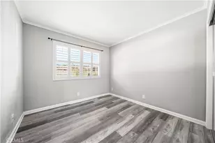 2915 Deacon St, Simi Valley, CA 93065 - Photo 19