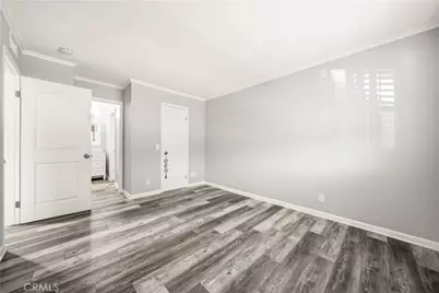 2915 Deacon St Unit #17, Simi Valley, CA 93065 - Photo 25