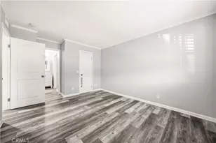 2915 Deacon St, Simi Valley, CA 93065 - Photo 25