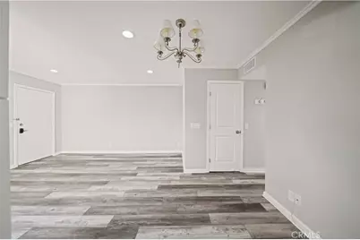 2915 Deacon St Unit #17, Simi Valley, CA 93065 - Photo 13
