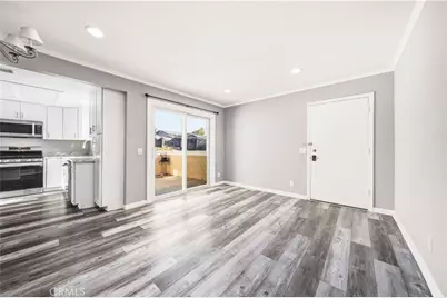 2915 Deacon St Unit #17, Simi Valley, CA 93065 - Photo 9