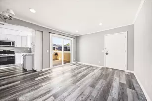 2915 Deacon St, Simi Valley, CA 93065 - Photo 9