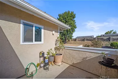 2915 Deacon St Unit #17, Simi Valley, CA 93065 - Photo 31