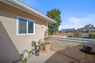 2915 Deacon St, Simi Valley, CA 93065 - Photo 31