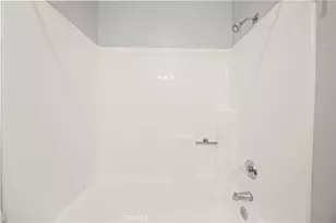 2915 Deacon St, Simi Valley, CA 93065 - Photo 17