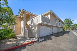 2915 Deacon St, Simi Valley, CA 93065 - Photo 33